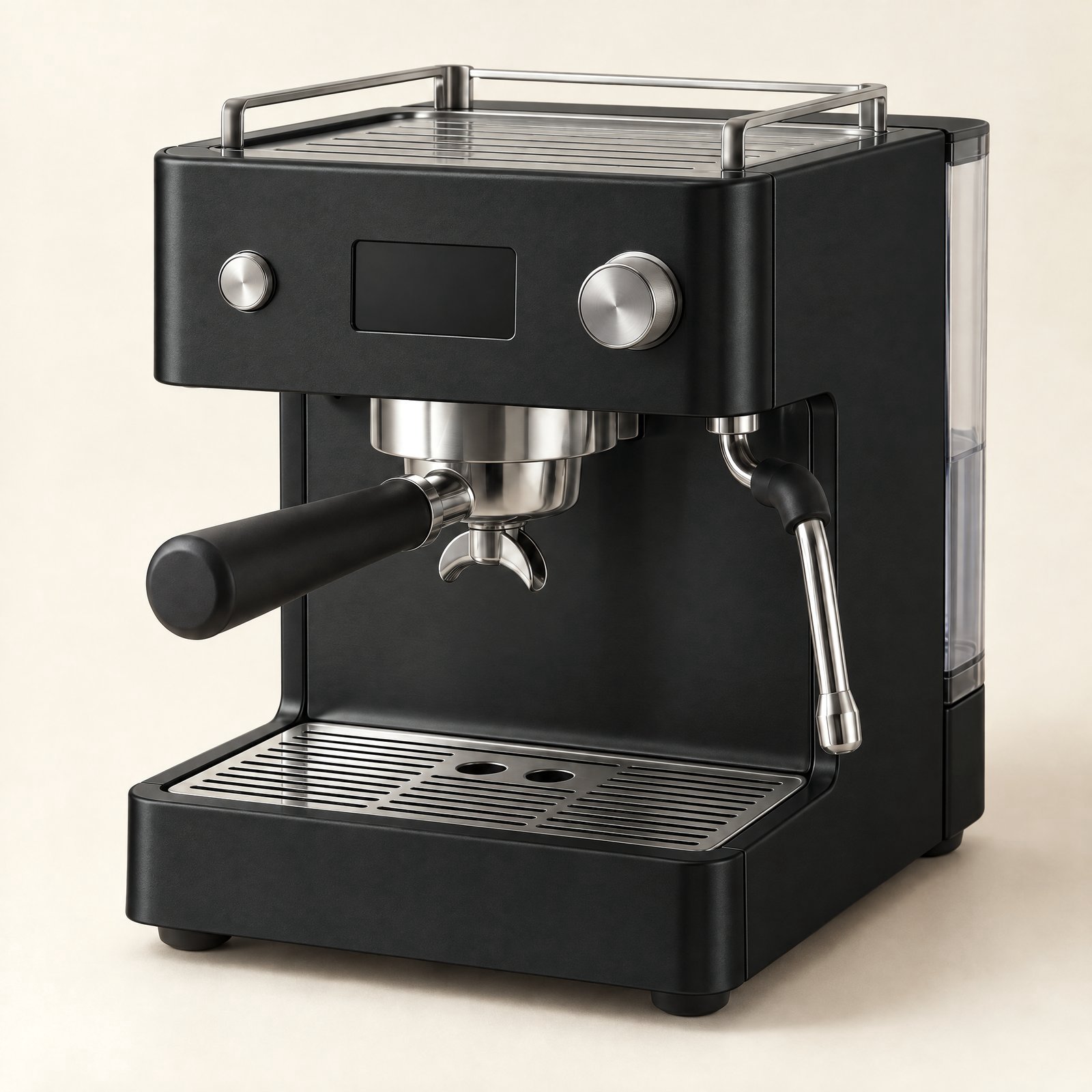 Ridgeline Home Espresso Machine