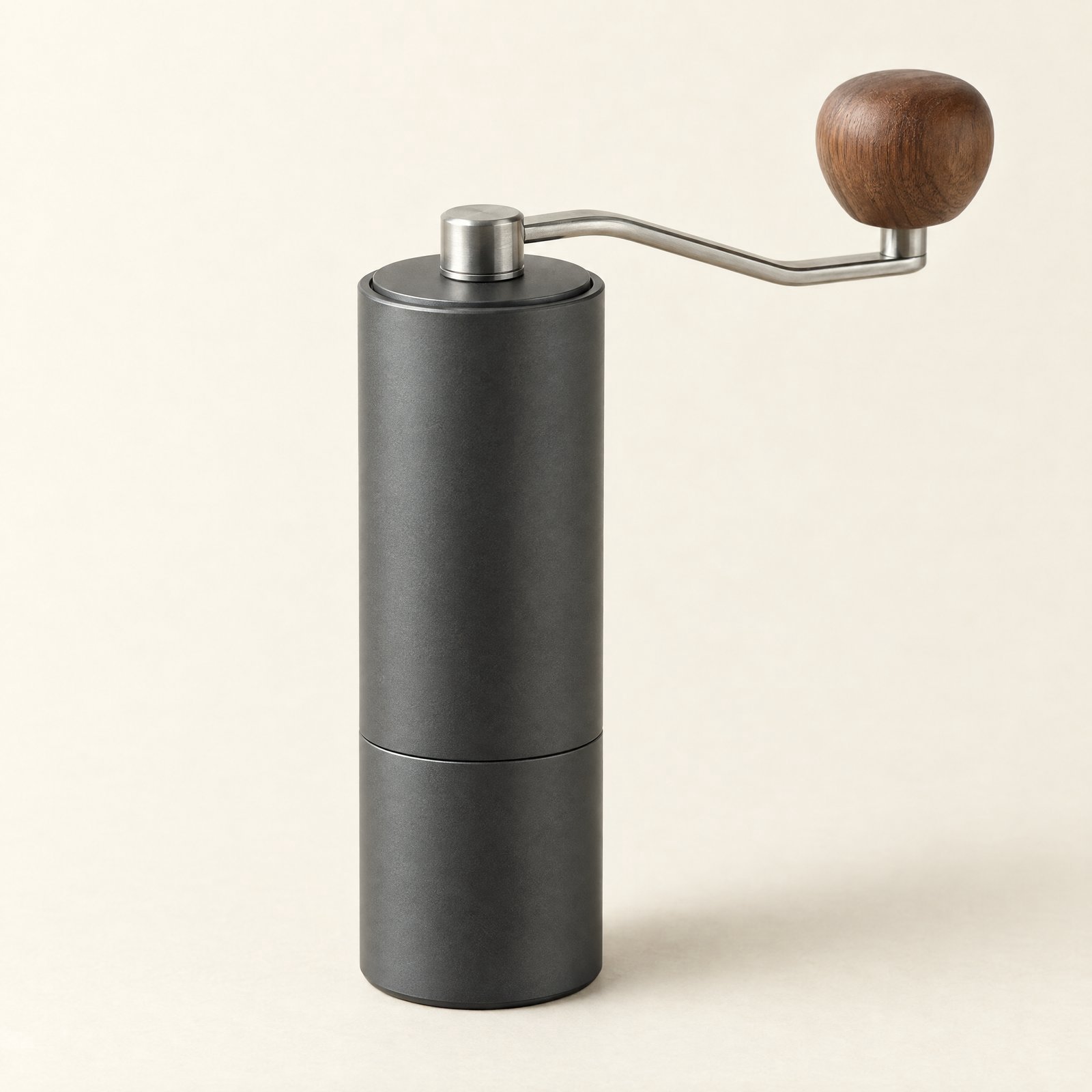 Ridgeline Hand Grinder