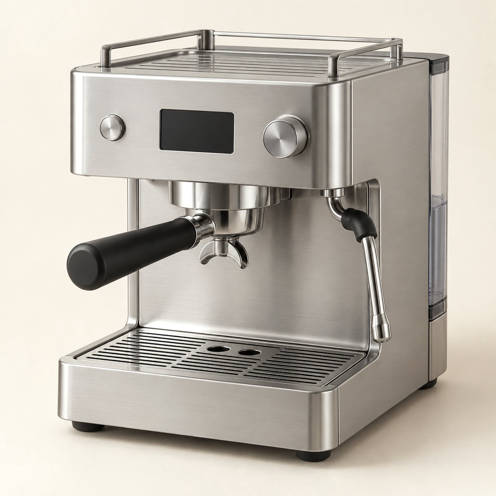 Ridgeline Home Espresso Machine