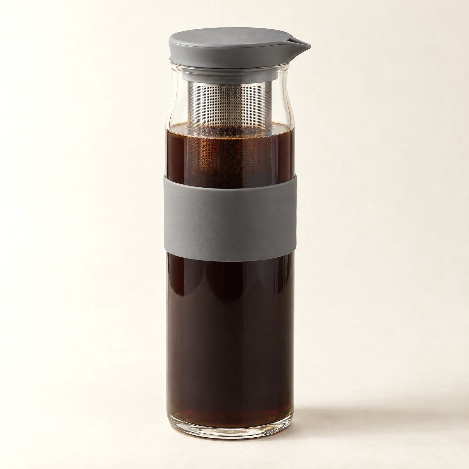 Cold brew bottle 1 L