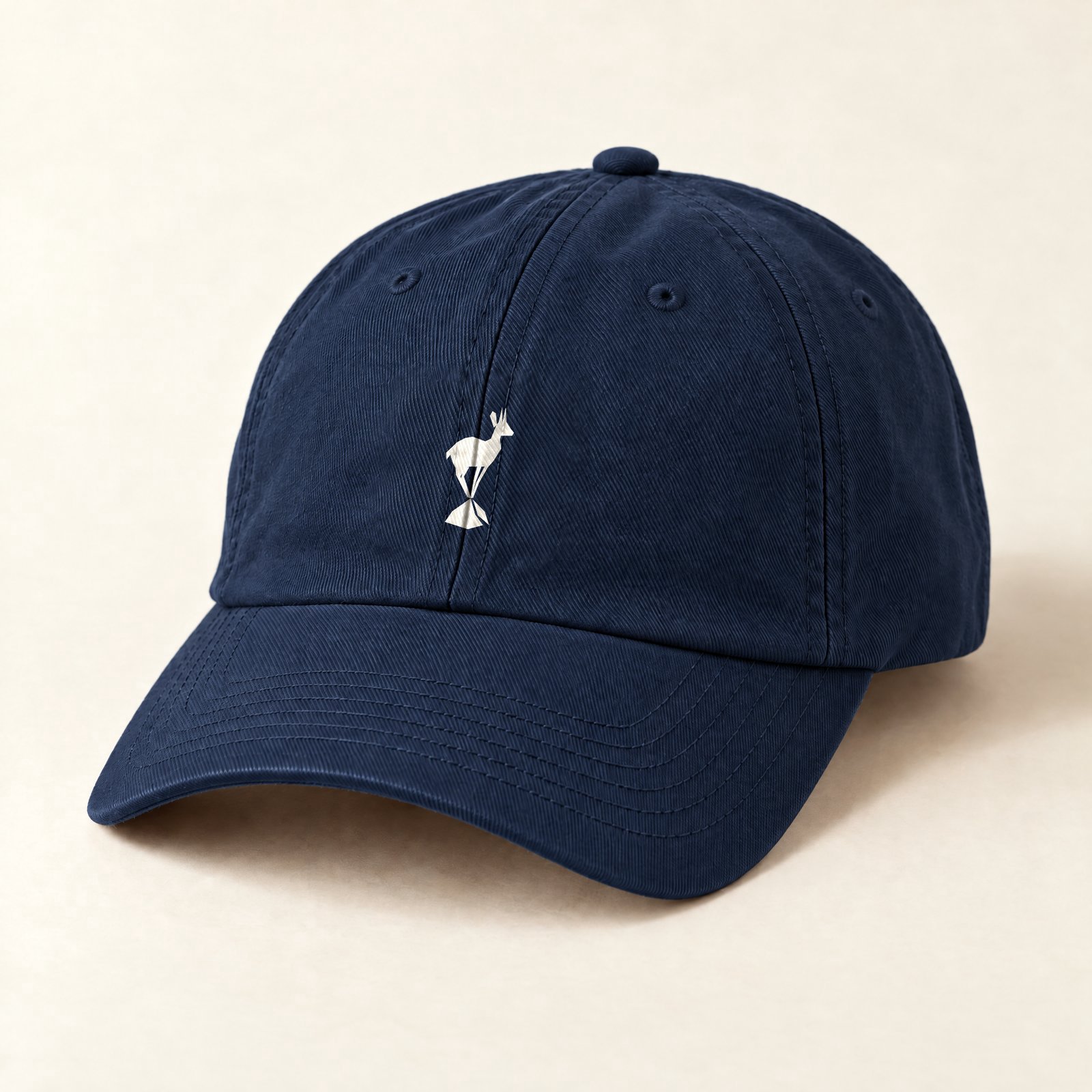 Roaster's cap