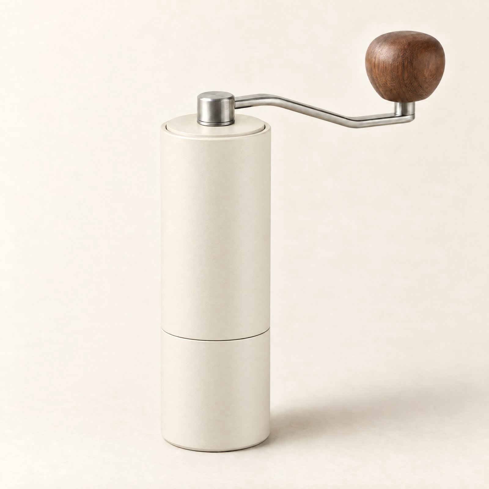 Ridgeline Hand Grinder