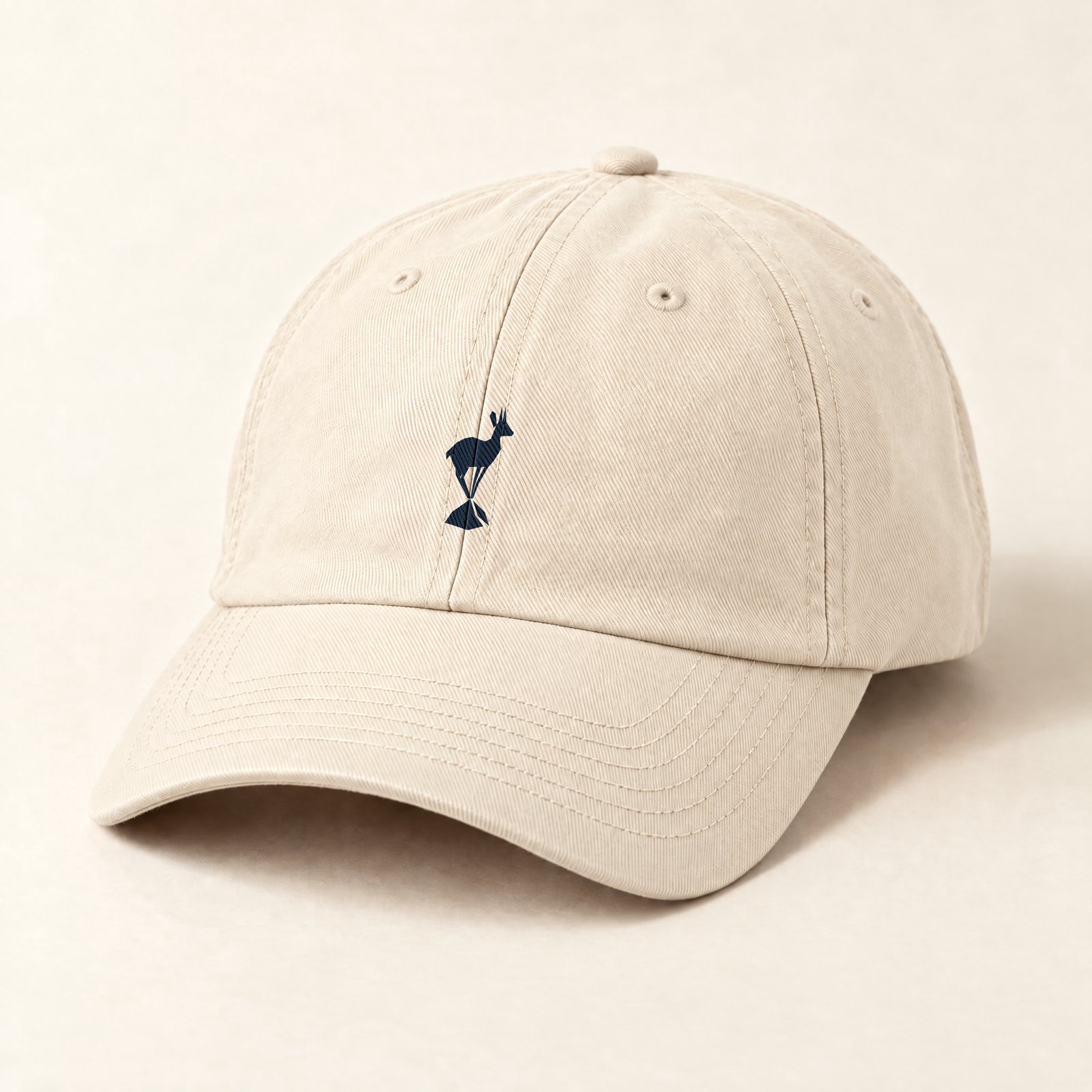 Roaster's cap